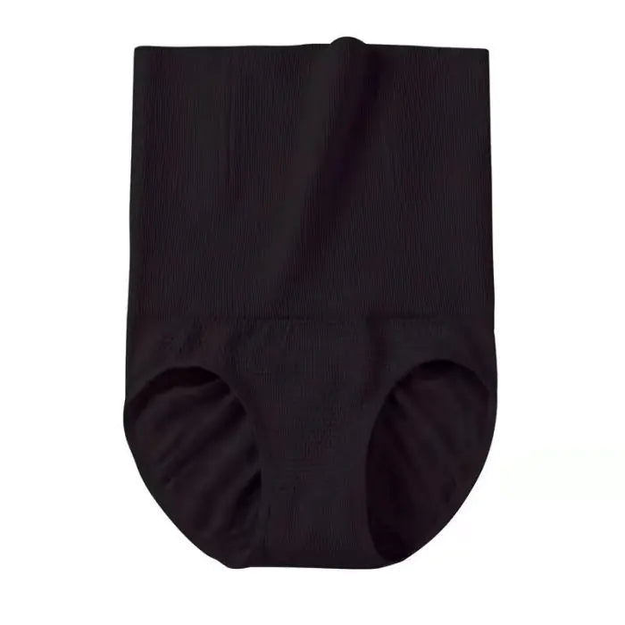 My-Shape™ High Waist Tummy Control Underwear for Women